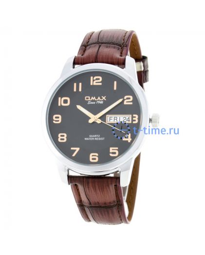 Часы OMAX PRZ029IQ12