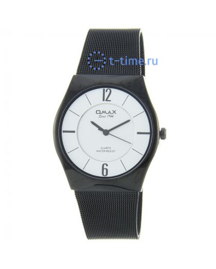 Часы OMAX SGM001B008