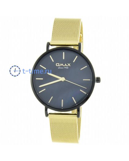 Часы OMAX SH01M21I
