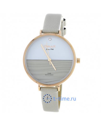 Часы OMAX PM005R69I