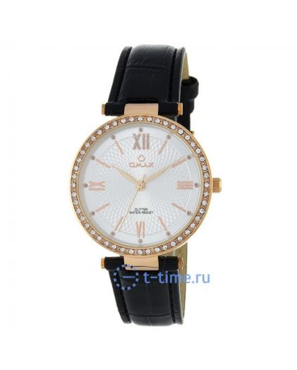 OMAX GT001R62I