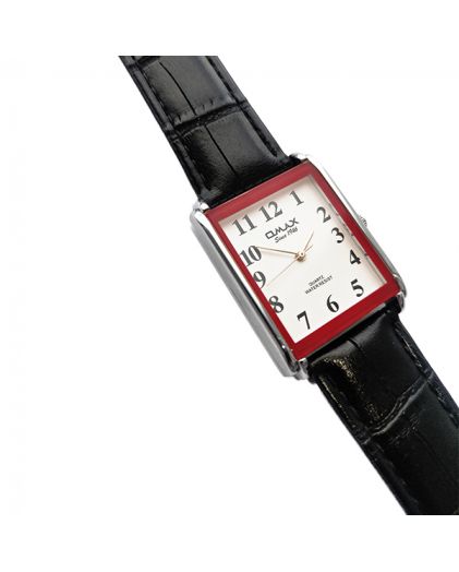 Часы OMAX CE0229IR96