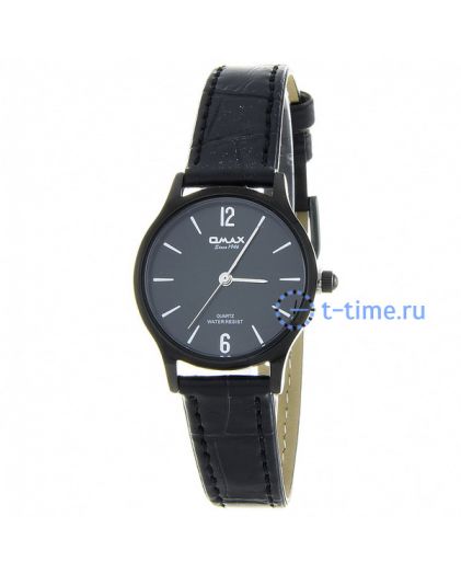 Часы OMAX HXL09M22I