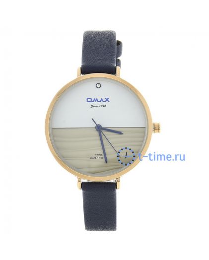 Часы OMAX PM005R64I