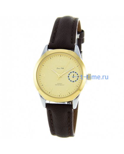 Часы OMAX PR0014NP01