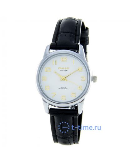 Часы OMAX PR0020IP03