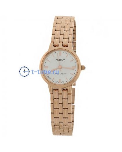 ORIENT FUB9C008W