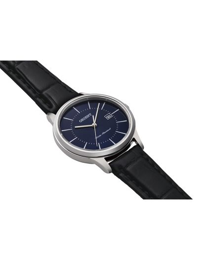 Часы ORIENT RF-QA0005L Часы ORIENT RF-QA0005L