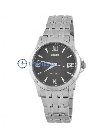 ORIENT FUNF5003B