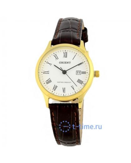 ORIENT FSZ3N009W