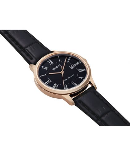 Часы ORIENT RF-QA0007B