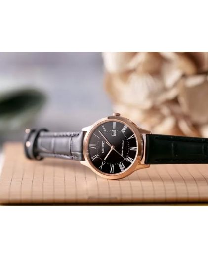 Часы ORIENT RF-QA0007B