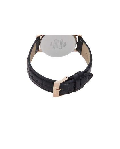 Часы ORIENT RF-QA0007B