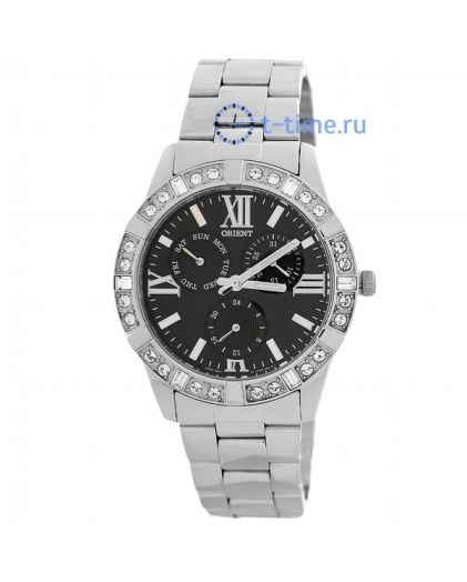 ORIENT FUT0B005B