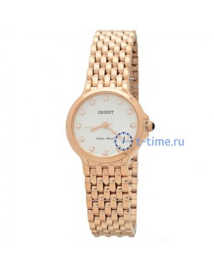 ORIENT FQC0V002W ORIENT FQC0V002W