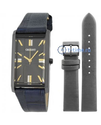 ORIENT FQCBH001B
