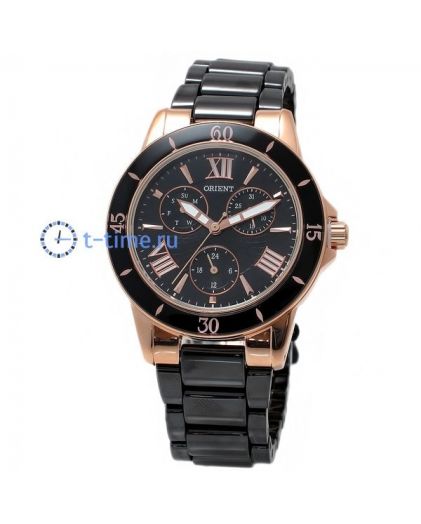 ORIENT FUT0F002B