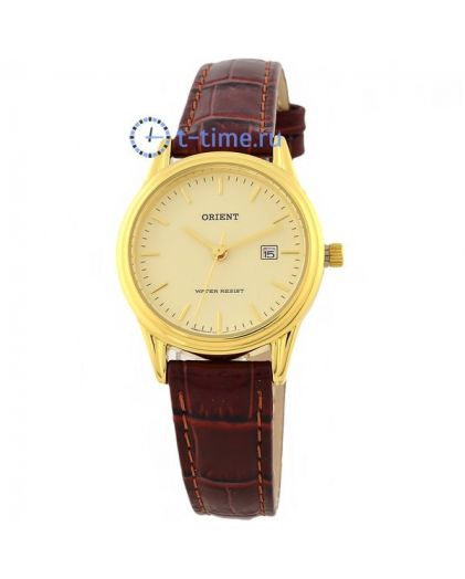ORIENT FSZ3J002C