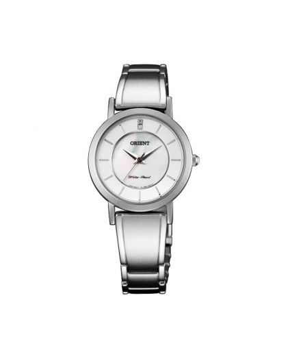 ORIENT FUB96005W