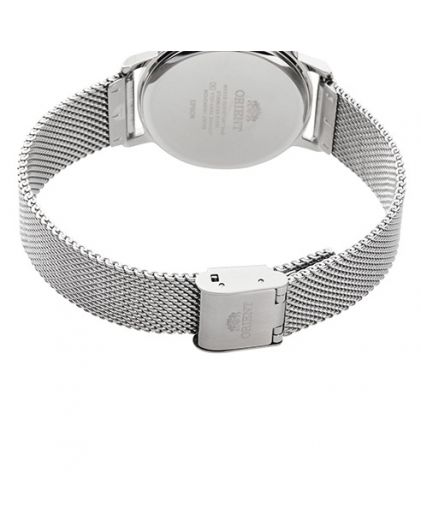 Часы ORIENT RA-QC1701L Часы ORIENT RA-QC1701L