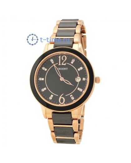 ORIENT FGW04001B