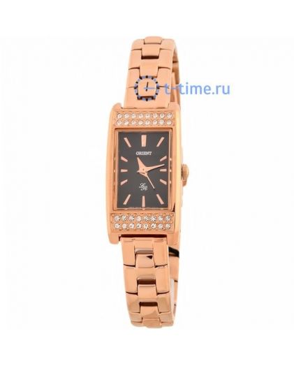 ORIENT FUBTY001B