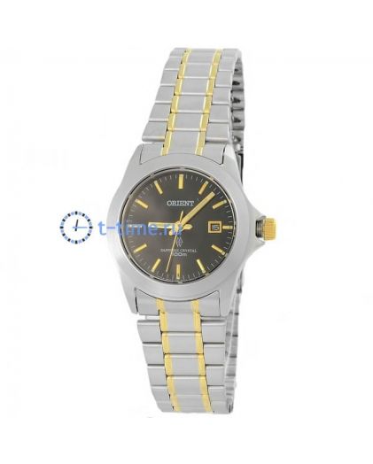ORIENT FSZ3G003B кварц