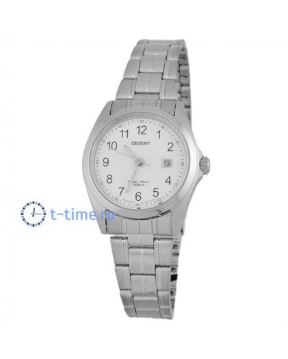 ORIENT FSZ3A002W