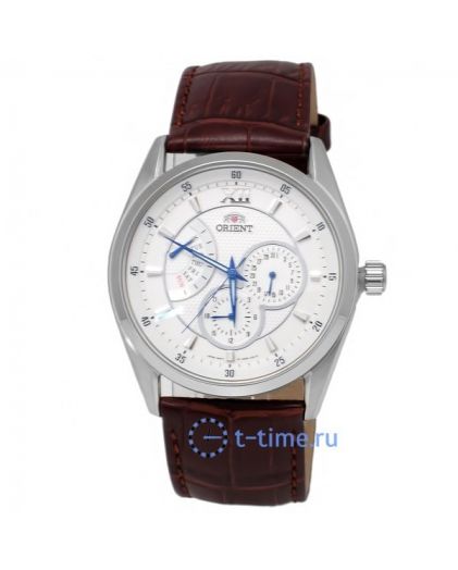 ORIENT FUU06003W