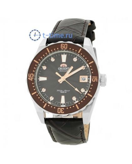 ORIENT FAC0A005T