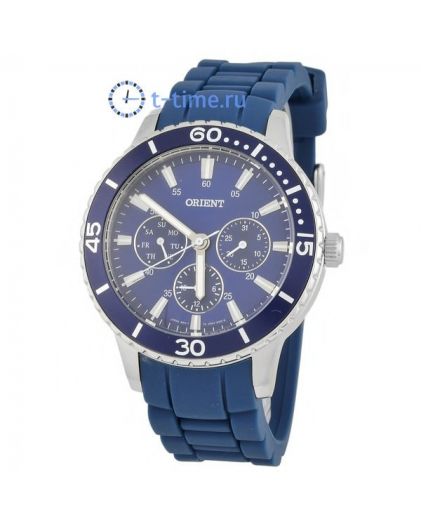 ORIENT FUX02005D
