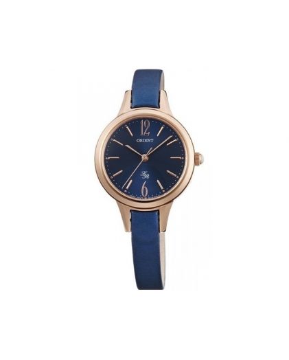 ORIENT FQC14004D