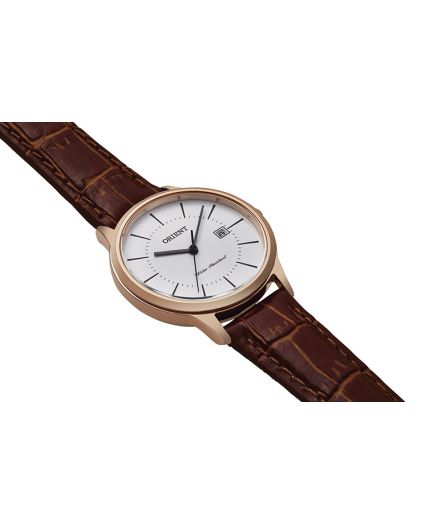 Часы ORIENT RF-QA0001S Часы ORIENT RF-QA0001S