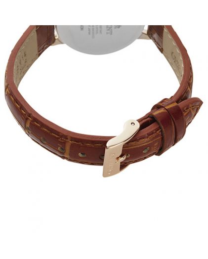Часы ORIENT RF-QA0001S Часы ORIENT RF-QA0001S