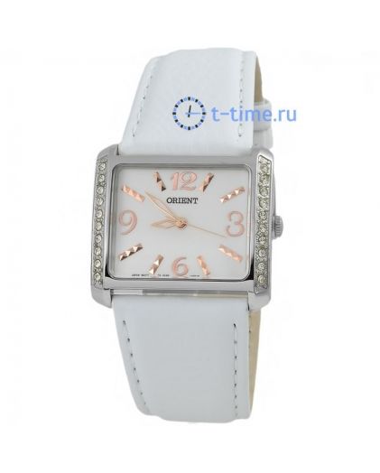 ORIENT SQCBD004W