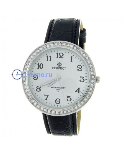Часы PERFECT J171-154-4