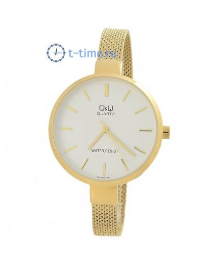 Часы Q&Q QA15J001Y (QA15-001)