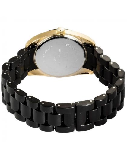 Часы Q&Q GQ13J002Y (GQ13-002)