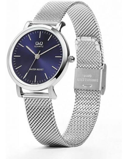 Часы Q&Q QA21J202Y (QA21-202) Часы Q&Q QA21J202Y (QA21-202)