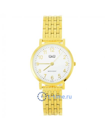 Часы Q&Q QA21J004Y (QA21-004)