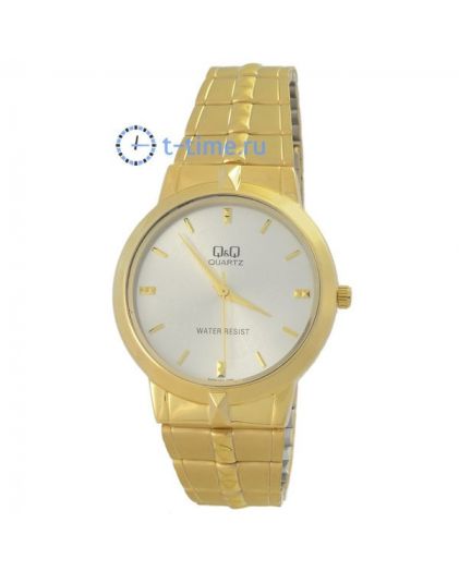 Q&Q QA90J001Y