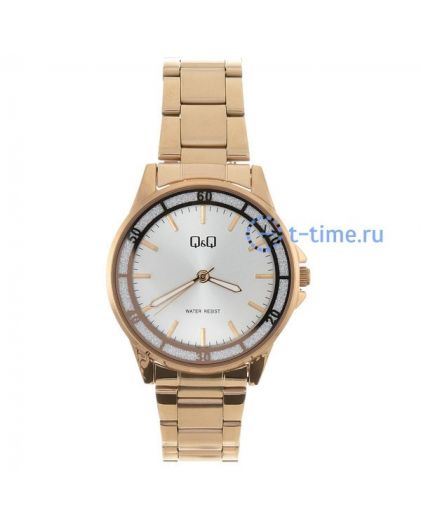 Q&Q QB47J001Y