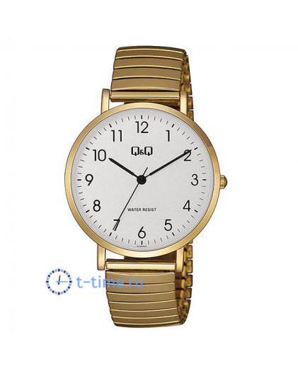 Часы Q&Q QA20J034Y (QA20-034)