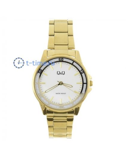 Q&Q QB47J011Y