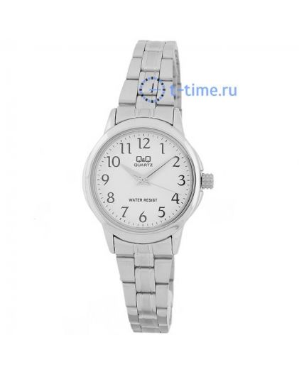 Часы Q&Q Q861J204Y (Q861-204) Часы Q&Q Q861J204Y (Q861-204)
