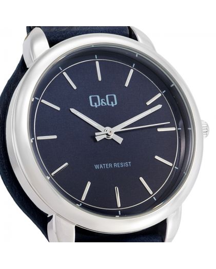 Часы Q&Q QB19J302Y (QB19-302)