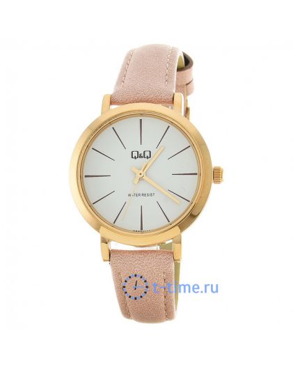 Часы Q&Q Q893J111Y (Q893-111)