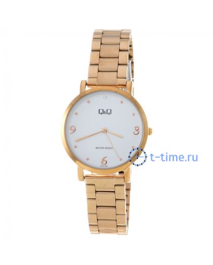 Часы Q&Q QA21J024Y (QA21-024)