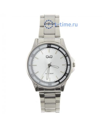 Q&Q QB47J201Y