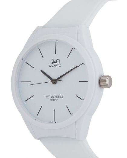 Часы Q&Q VR28J014Y (VR28-014)